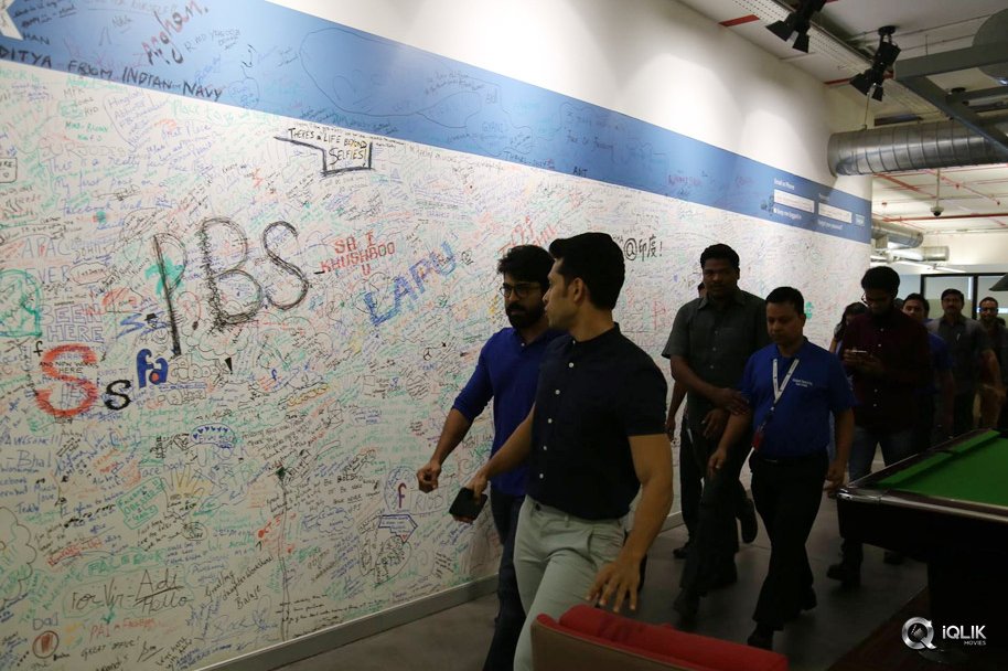 Ram-Charan-Promotes-Khaidi-No-150-Movie-at-Facebook-Office